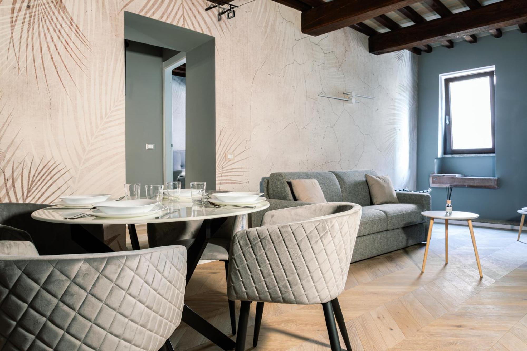 Maison Fontebella 56 - Assisi Centro Exteriér fotografie
